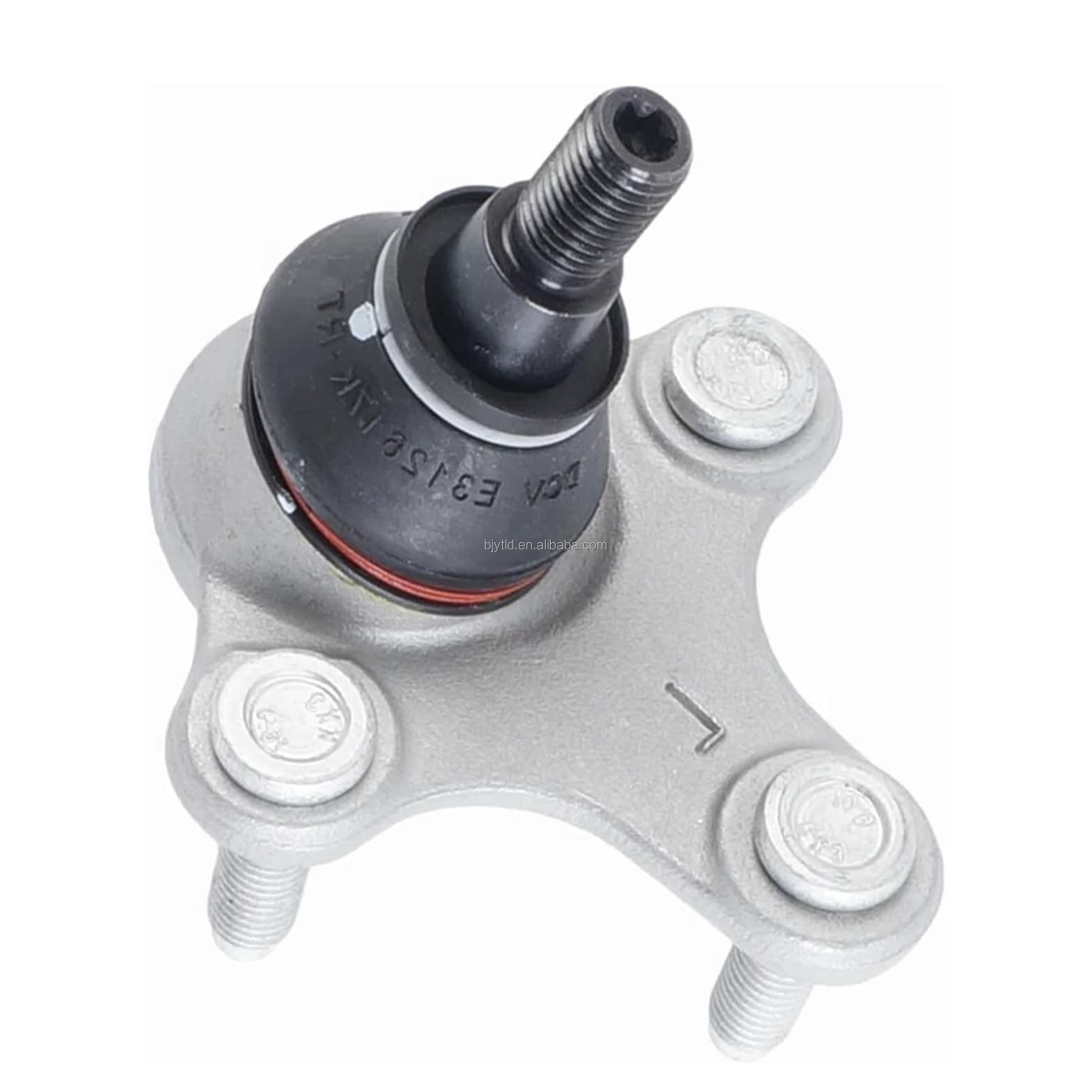 Lower Set Suspension Ball Joints Fit for VW and Audi 1K0407365 1K0407366 3C0407365 3C0407366
